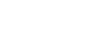 Mallory Creek Retreat Logo