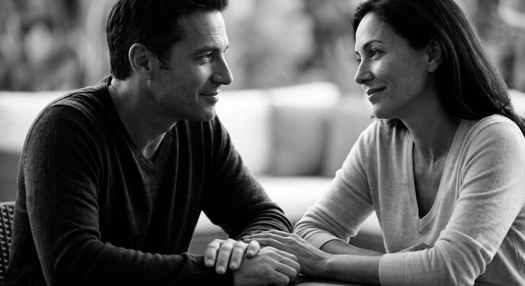 The Elegant Solution: How to Live Without a Self-Image