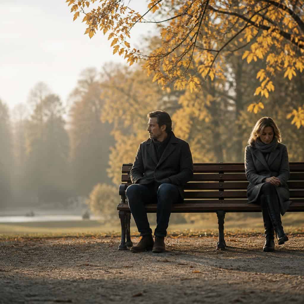 Is Monogamy a Myth? The Evolutionary Psychology Behind Infidelity