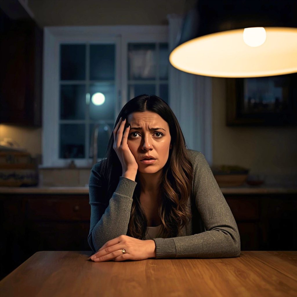 The Quest for Stability: When Status and Infidelity Collide