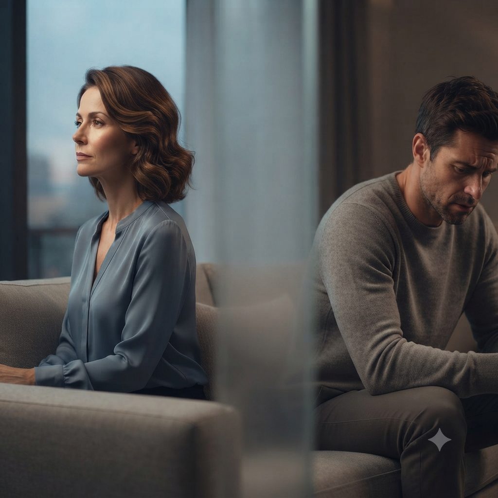 Chapter 7: Helping Couples Deal with Intimacy and Sexuality